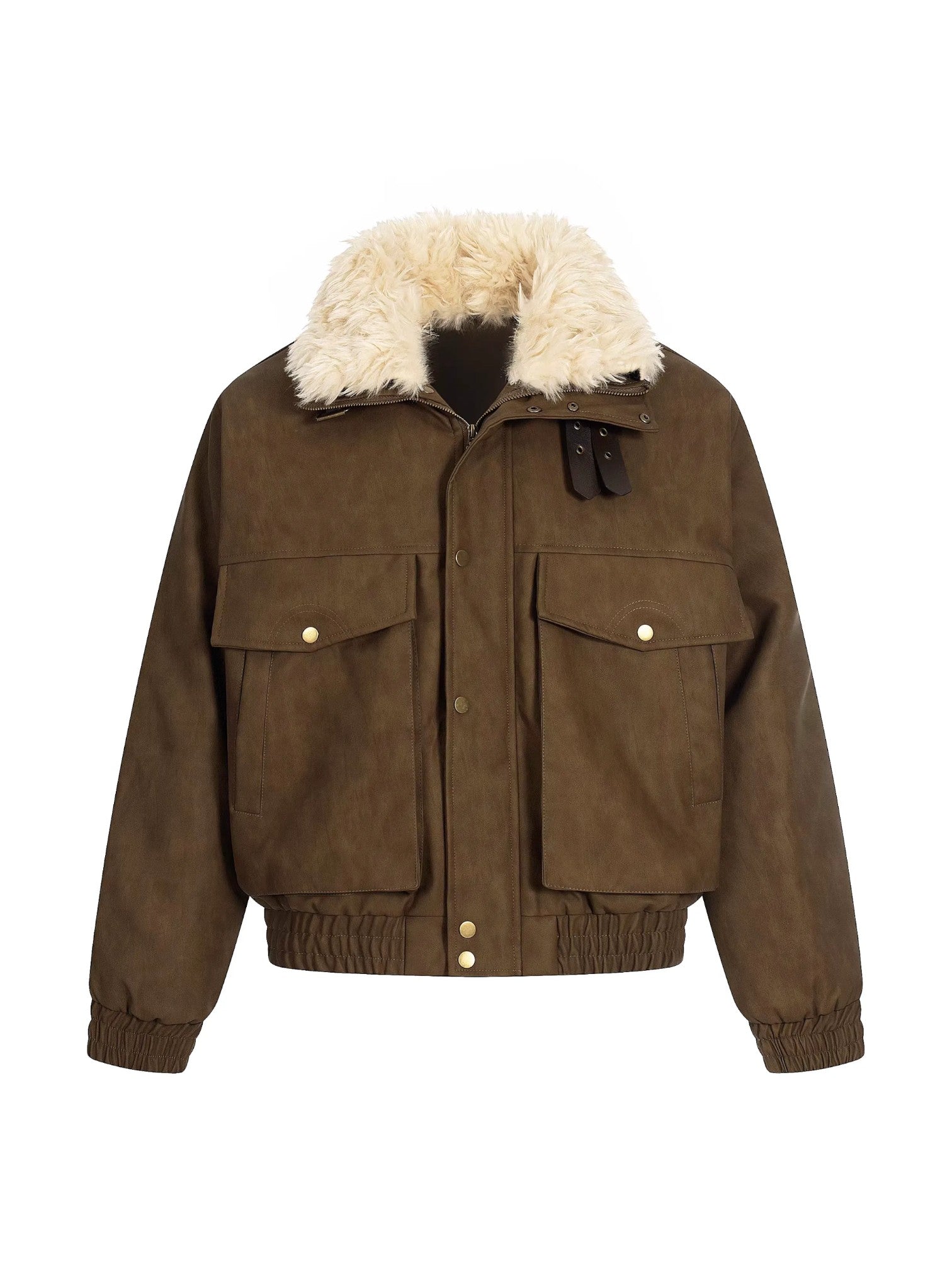 PREMIUMFITS-JACKET 017