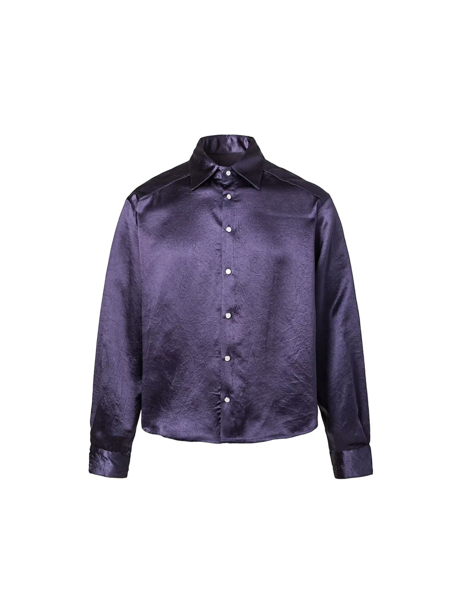 PREMIUMFITS-T-SHIRT 240