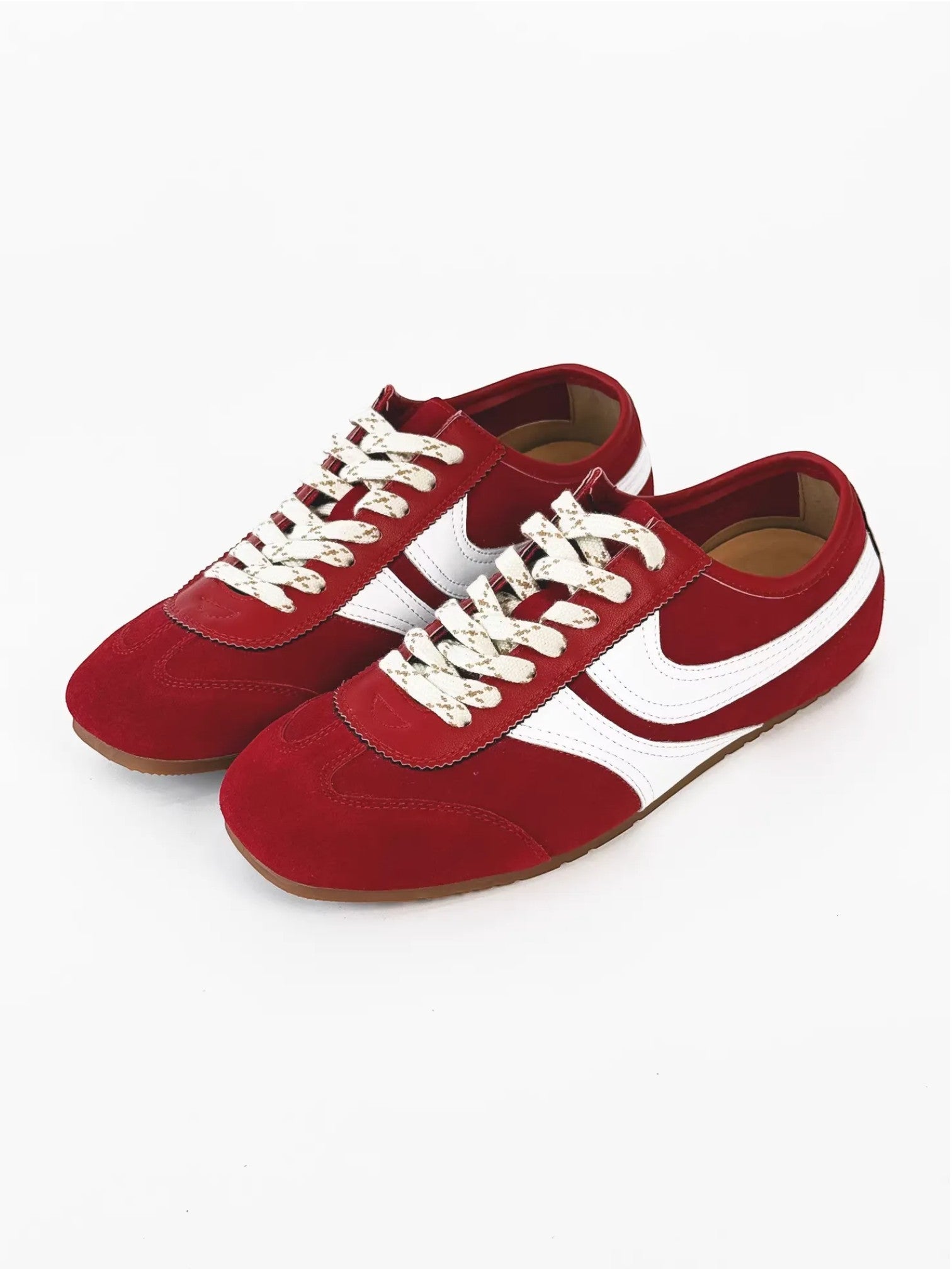 PREMIUMFITS-SHOES 088