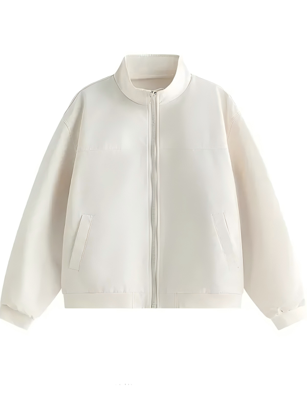 PREMIUMFITS-JACKET 148