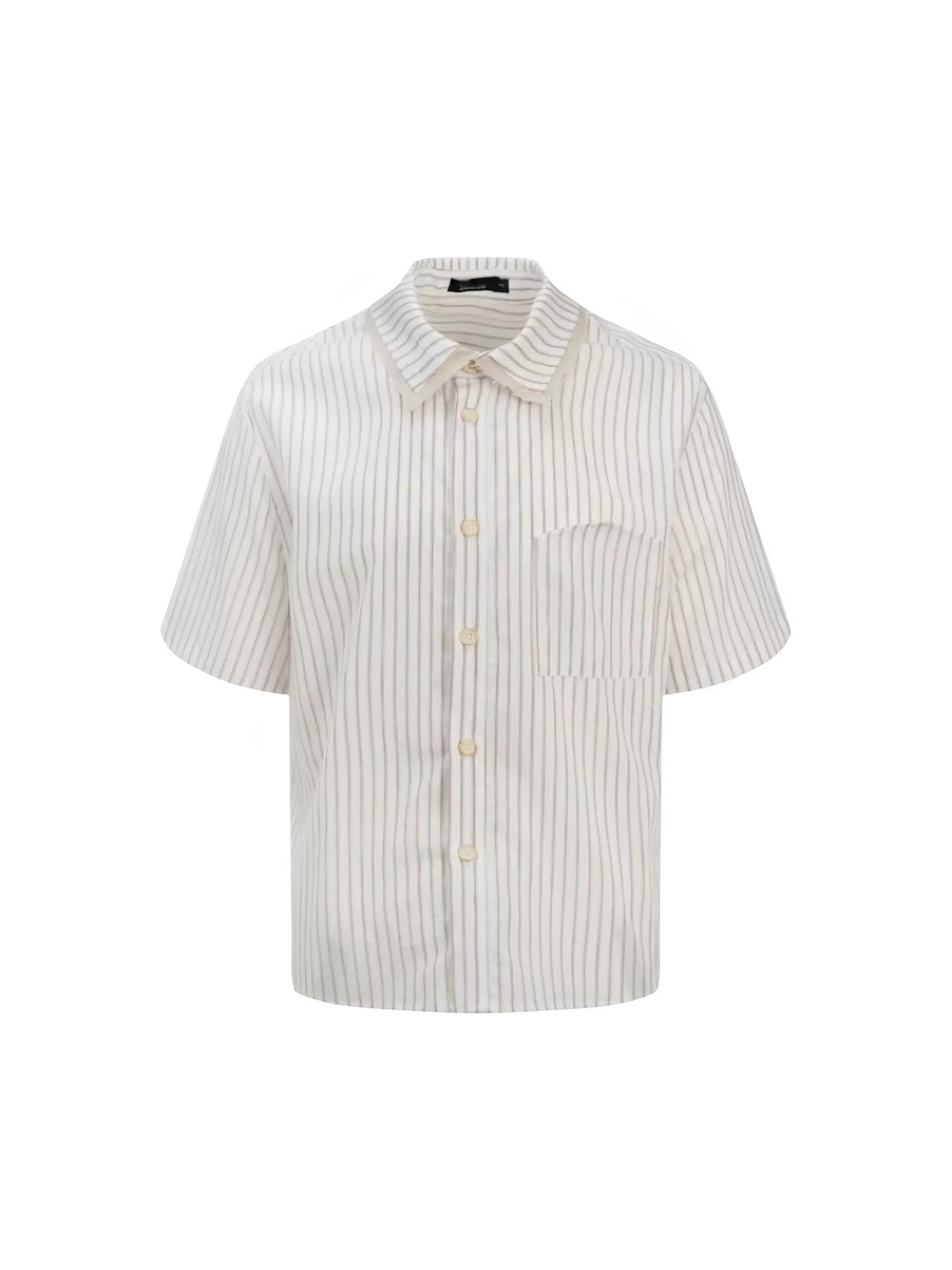 PREMIUMFITS-T-SHIRT 226