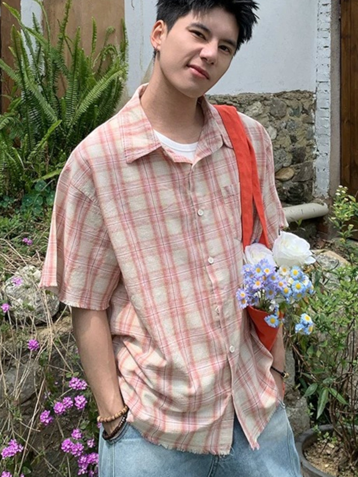 PREMIUMFITS-SHIRT 044