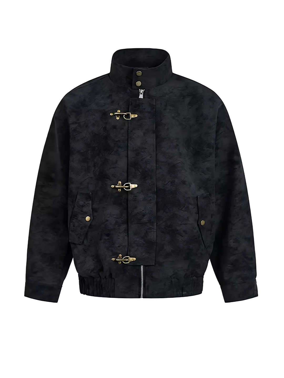 PREMIUMFITS-JACKET 147