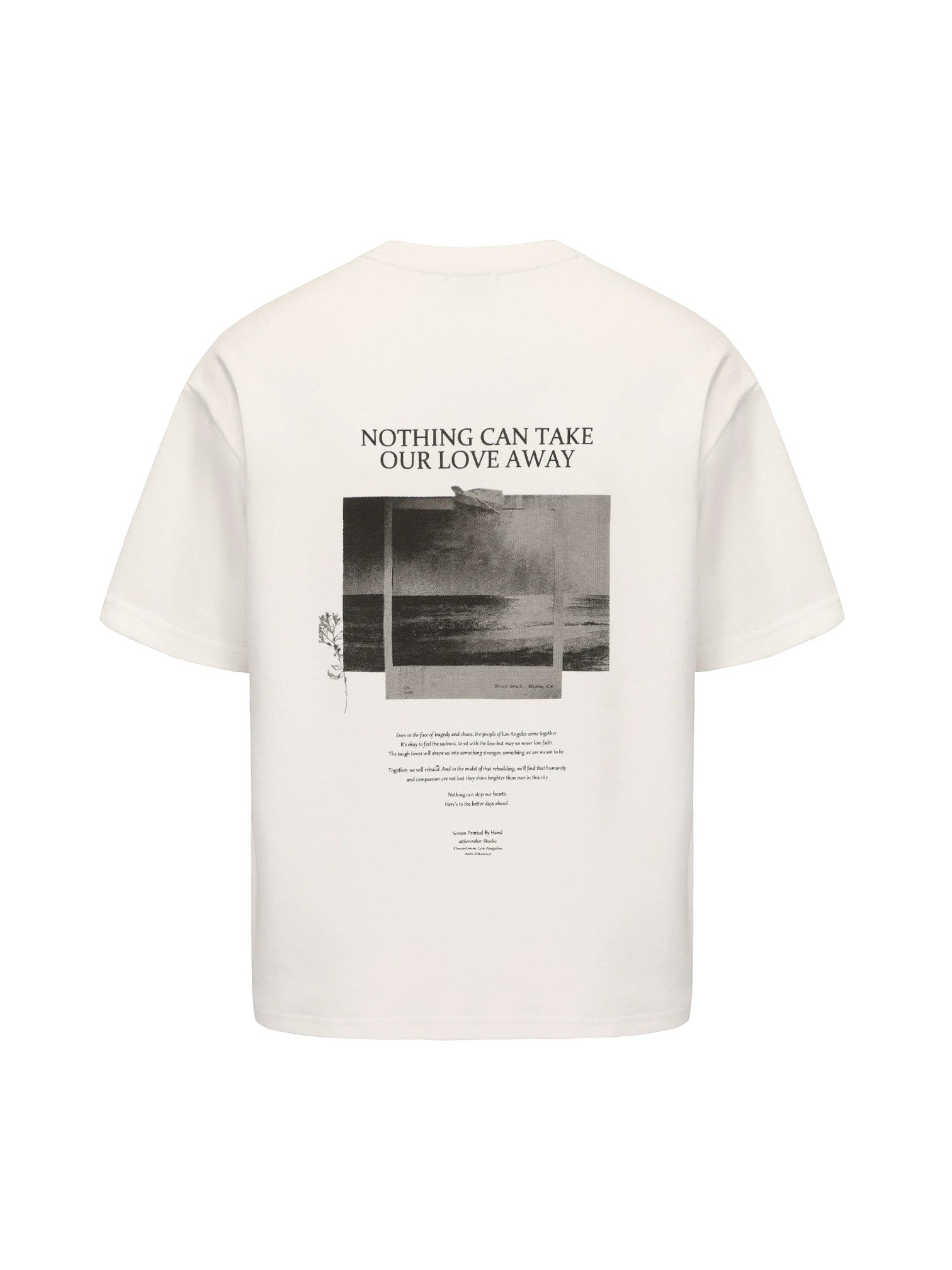 PREMIUMFITS-T-SHIRT 245