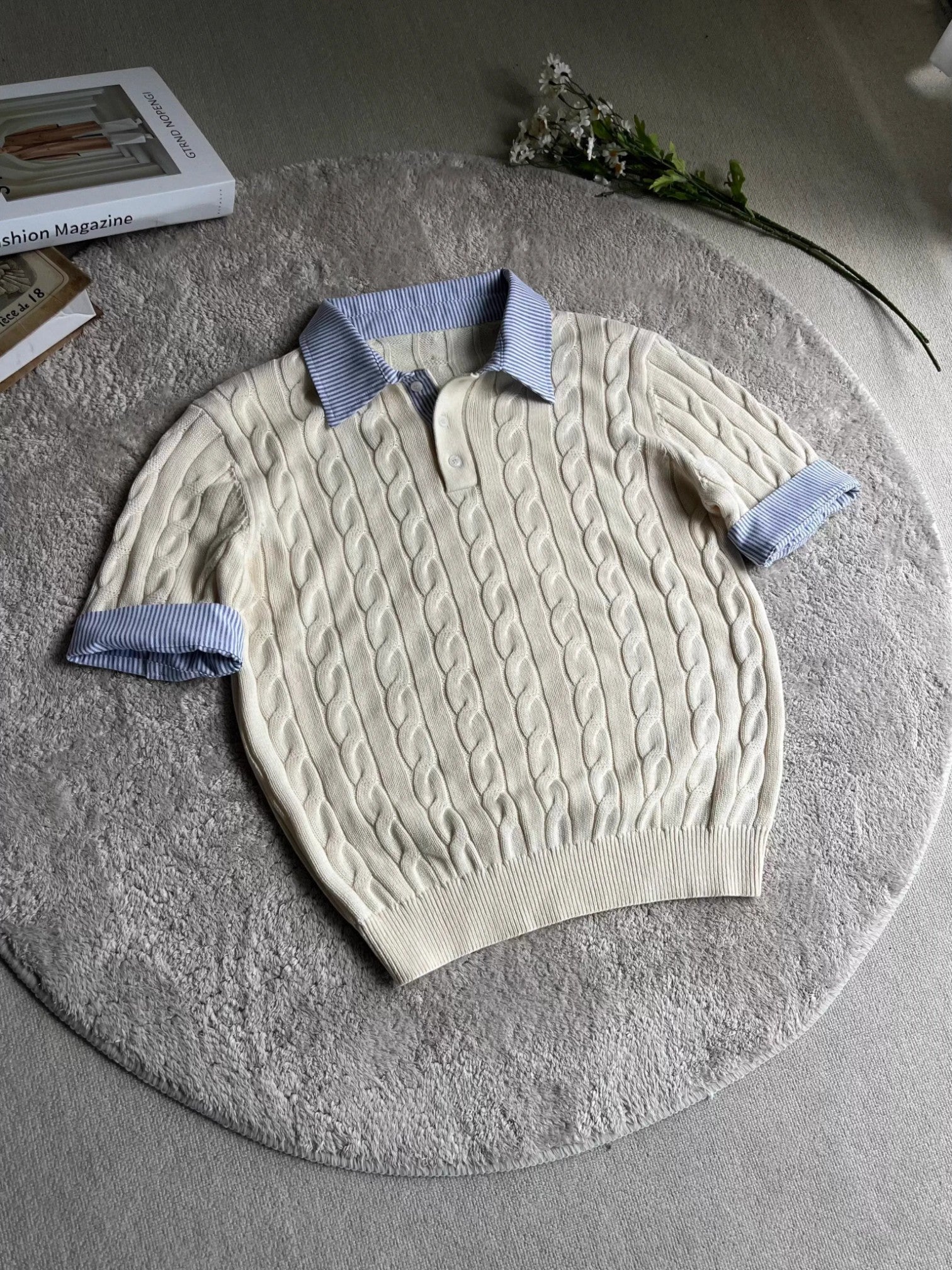PREMIUMFITS-SHIRT 045