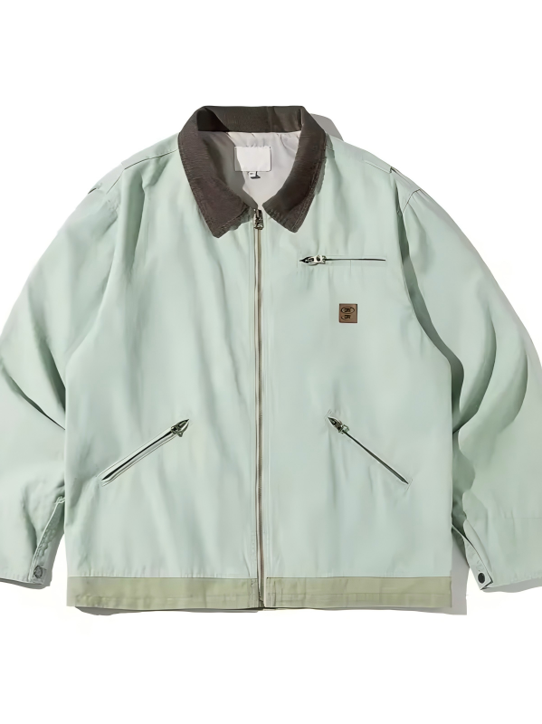 PREMIUMFITS-JACKET 145