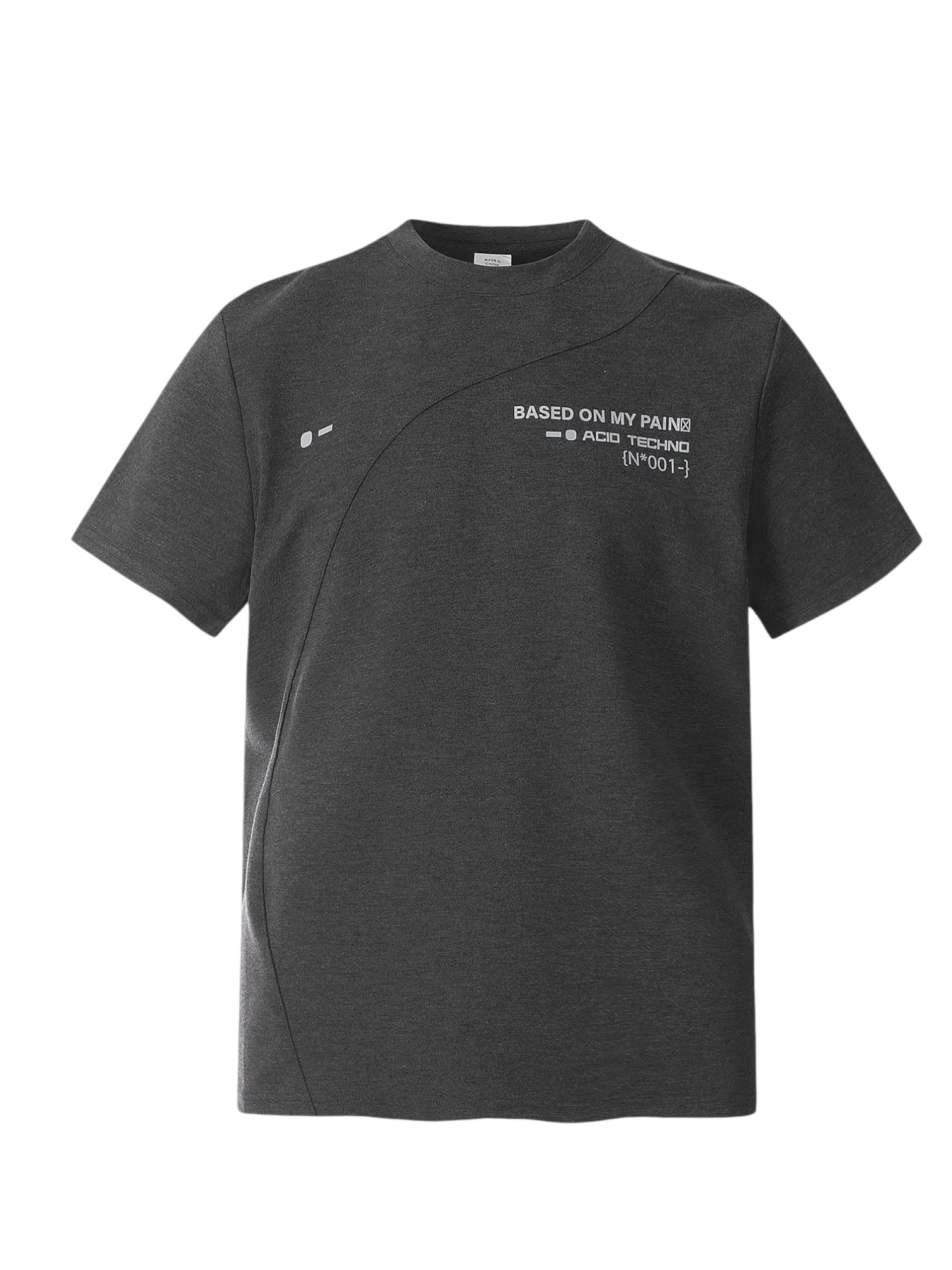 PREMIUMFITS-T-SHIRT046