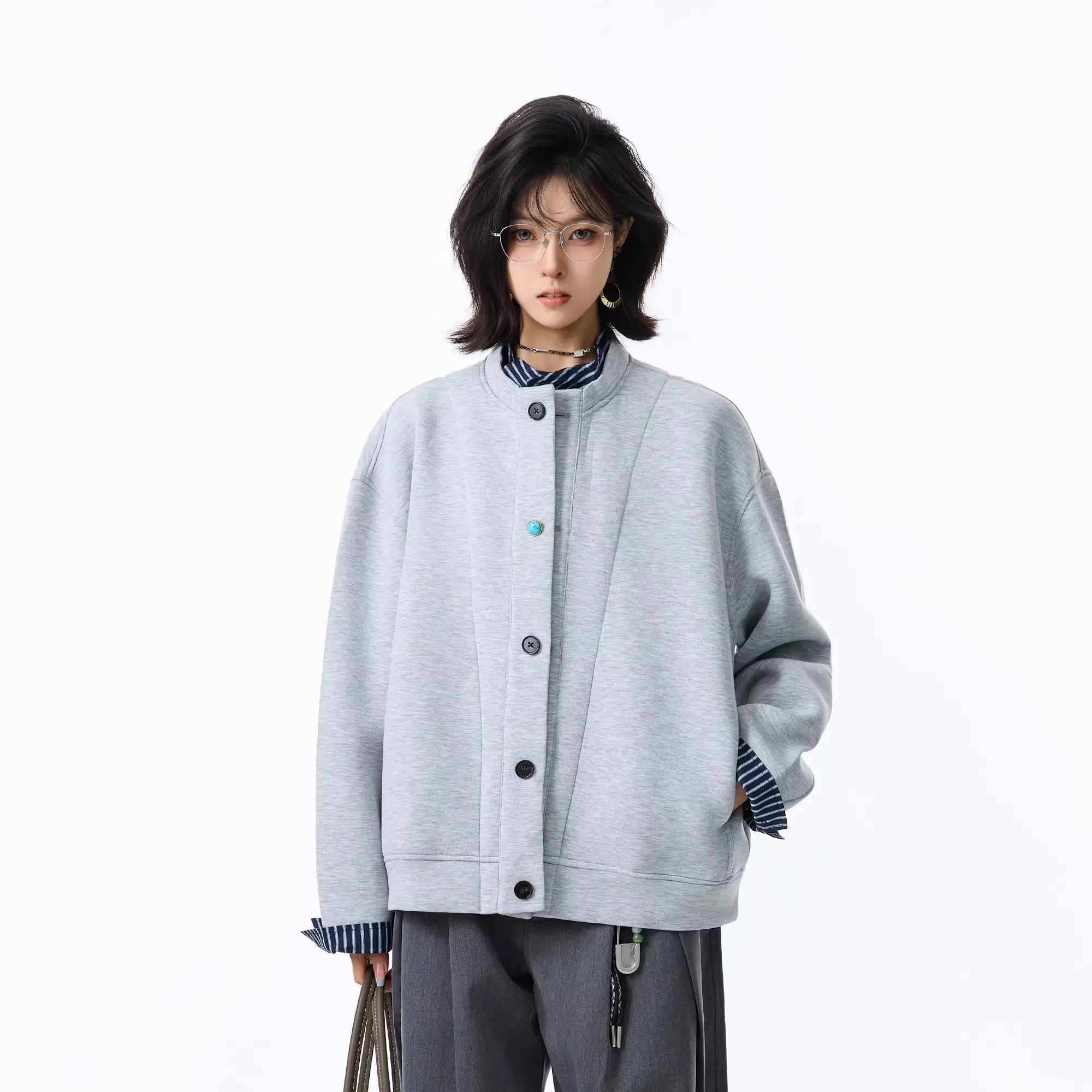 TOPS PR016