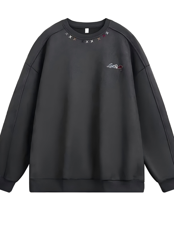 PREMIUMFITS-SHIRT 186