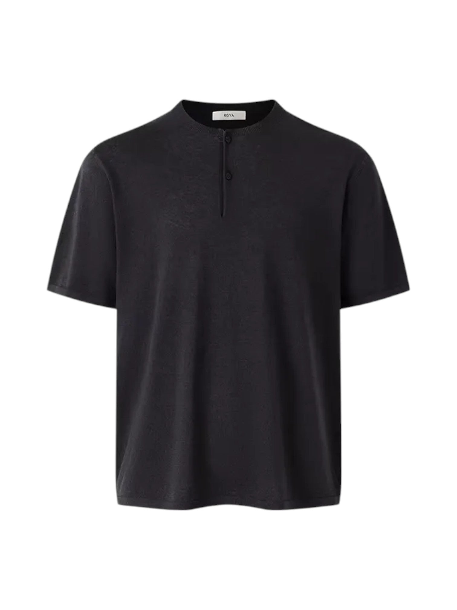 PREMIUMFITS-T-SHIRT 048