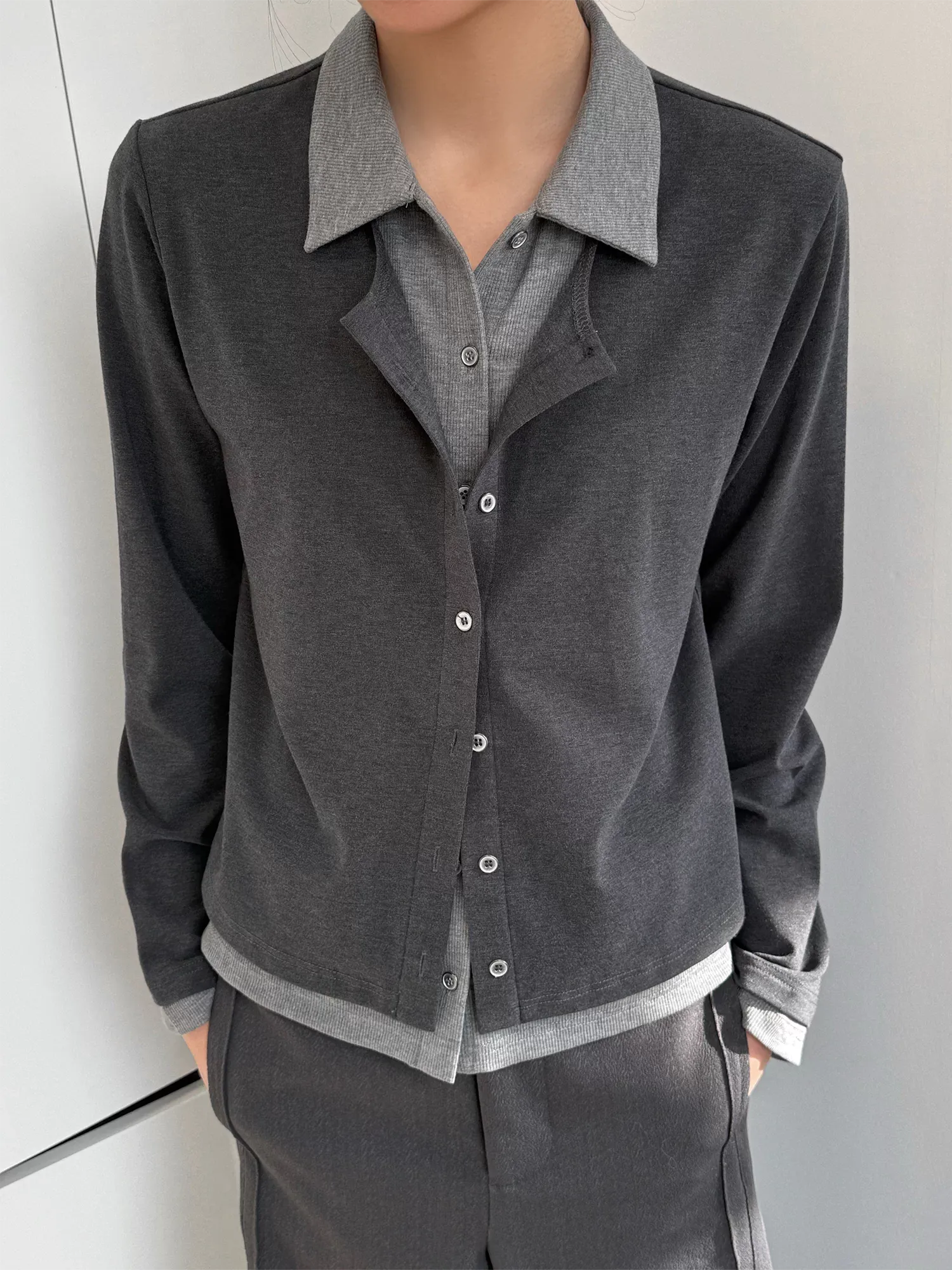 PREMIUMFITS-SHIRT 002