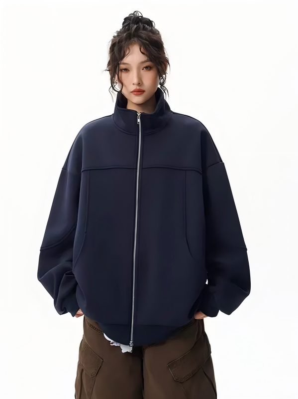PREMIUMFITS-JACKET 142