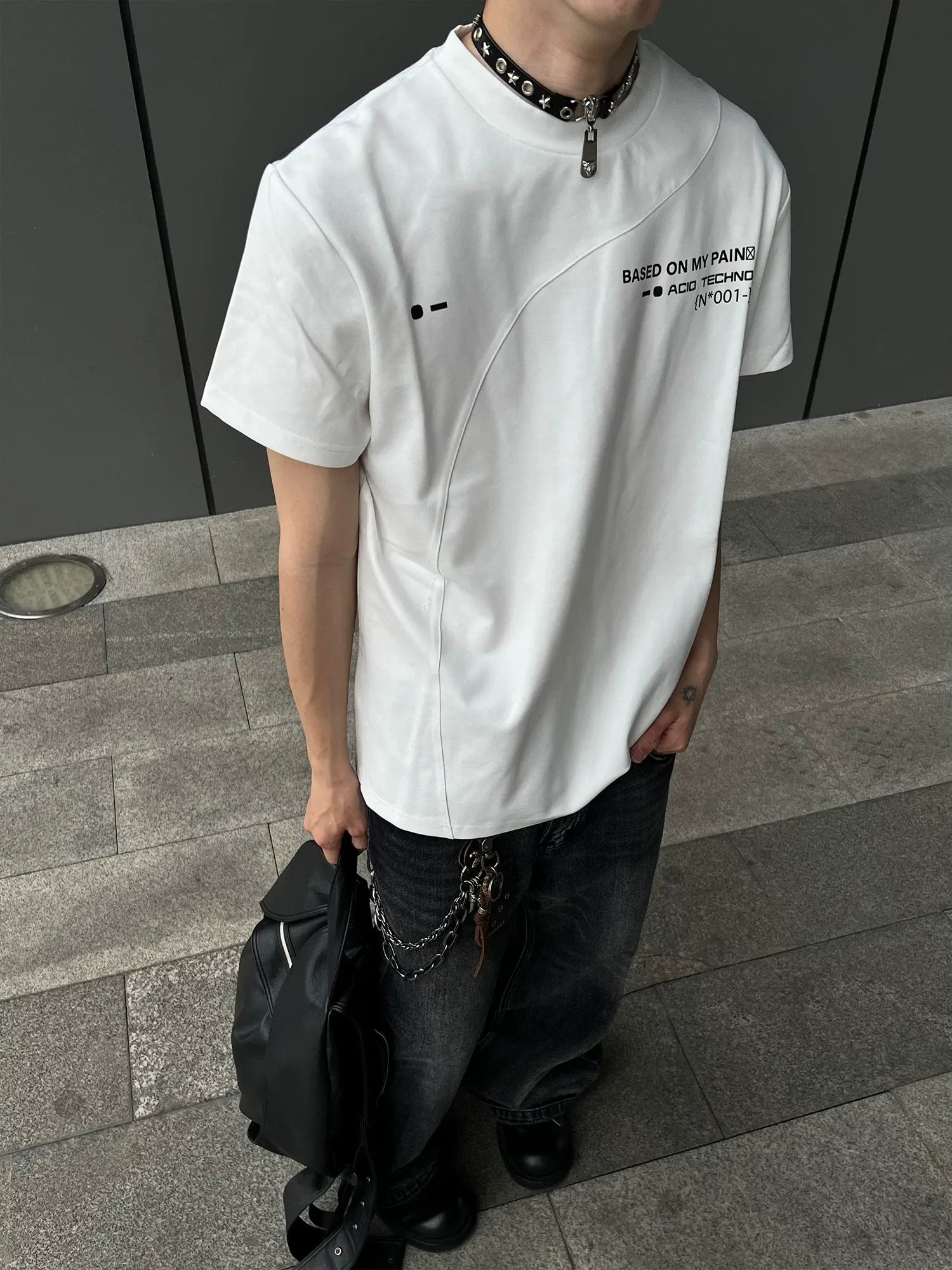 PREMIUMFITS-T-SHIRT046
