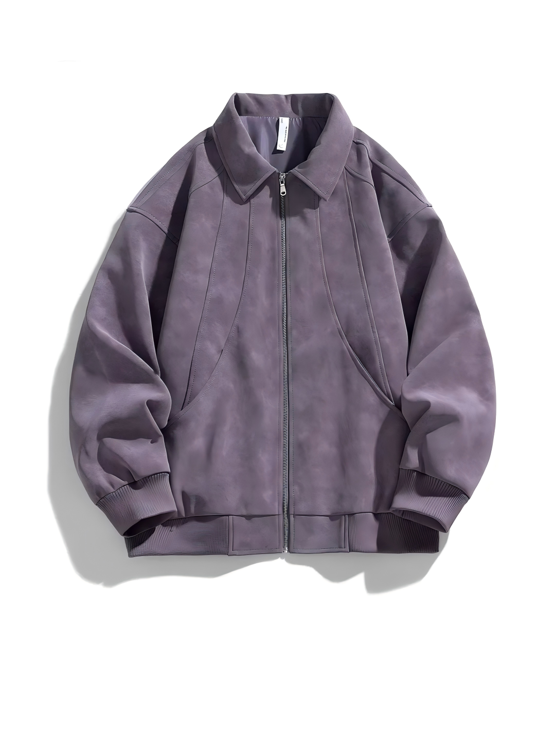 PREMIUMFITS-JACKET 138