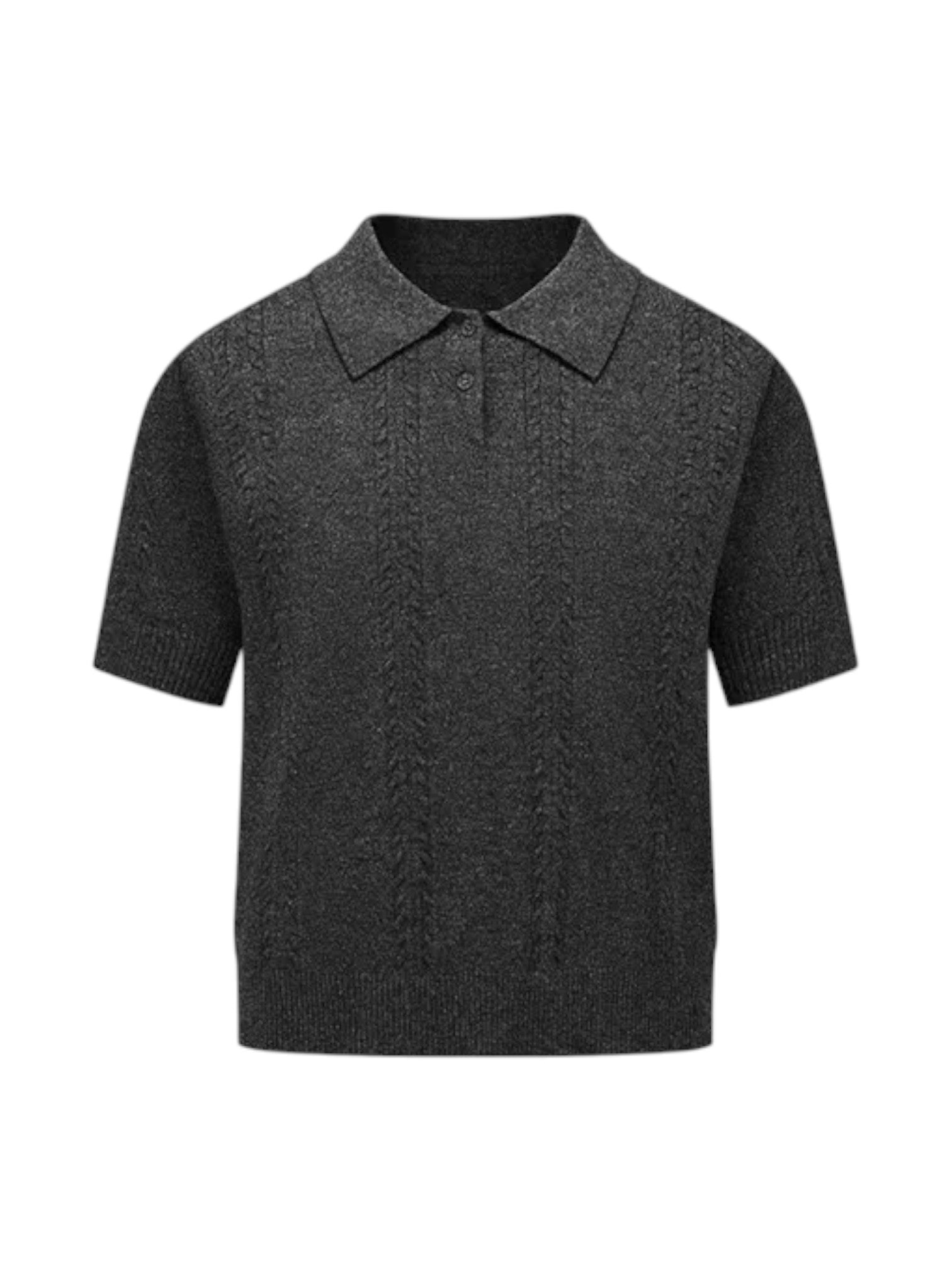 PREMIUMFITS-T-SHIRT 058