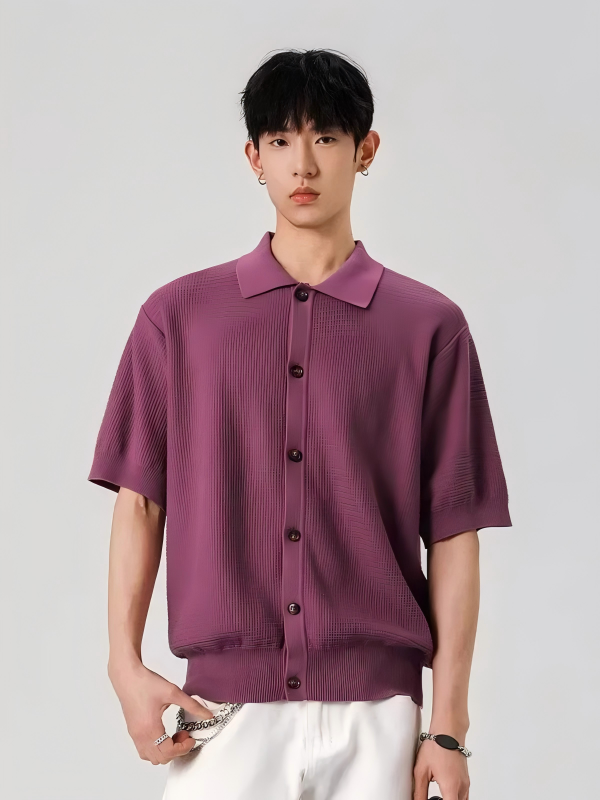 PREMIUMFITS-T- SHIRT 173