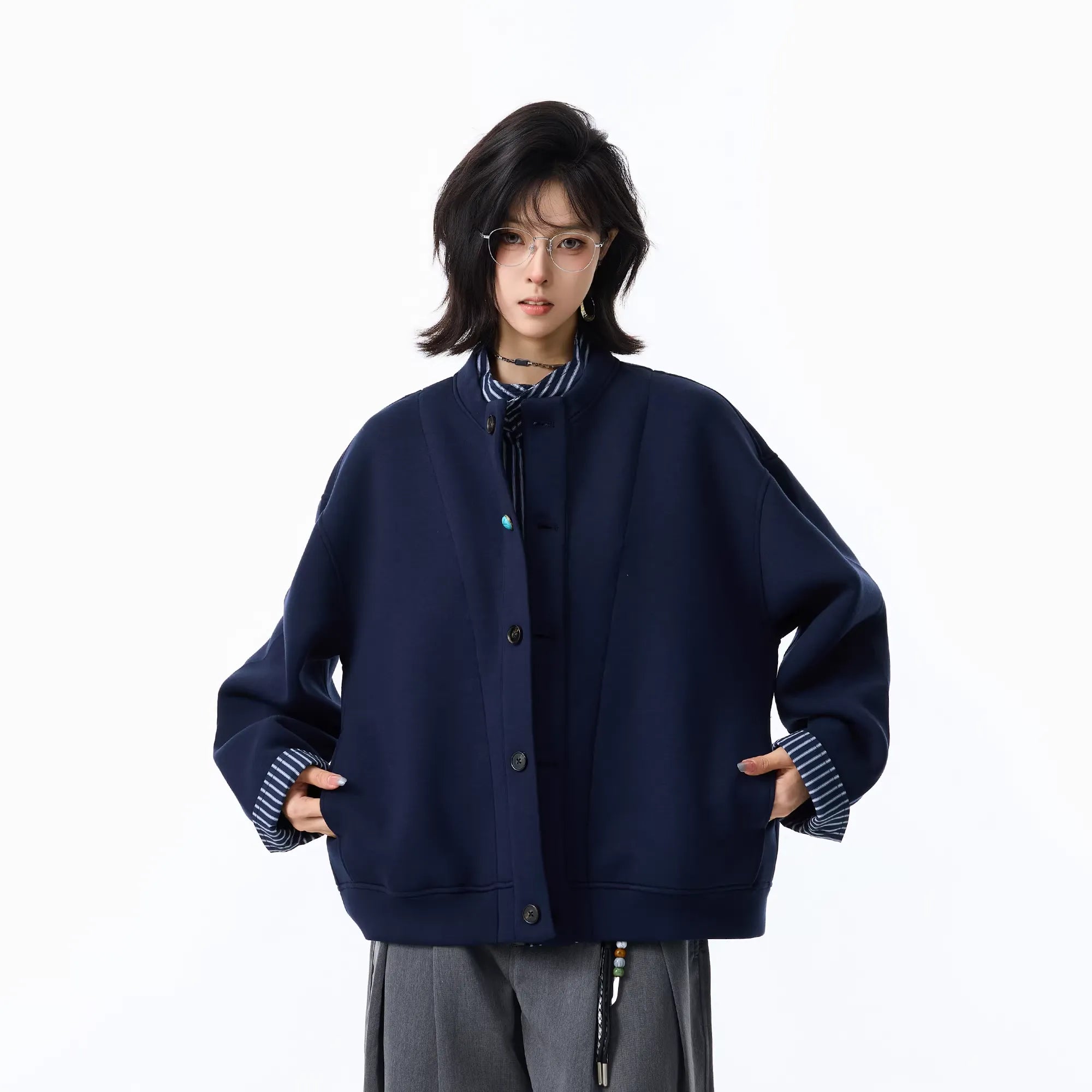TOPS PR016