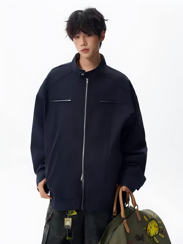 PREMIUMFITS-JACKET 109
