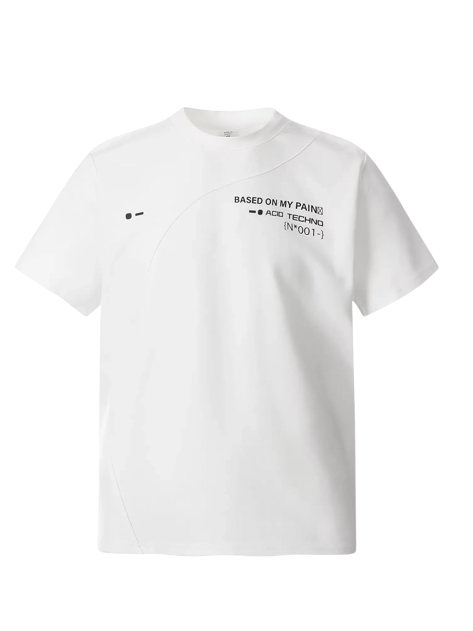 PREMIUMFITS-T-SHIRT046