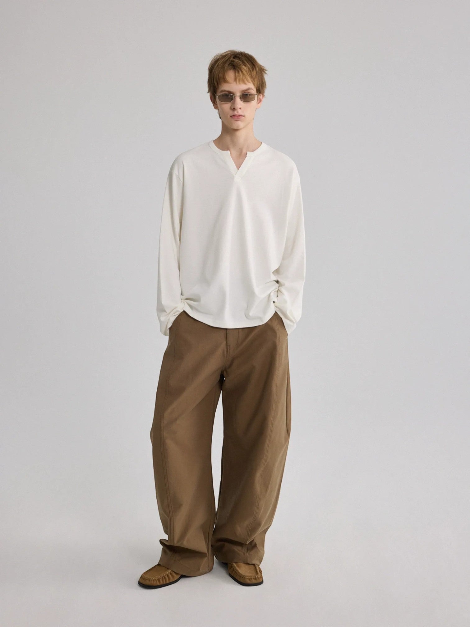 PREMIUMFITS-SHIRT 025