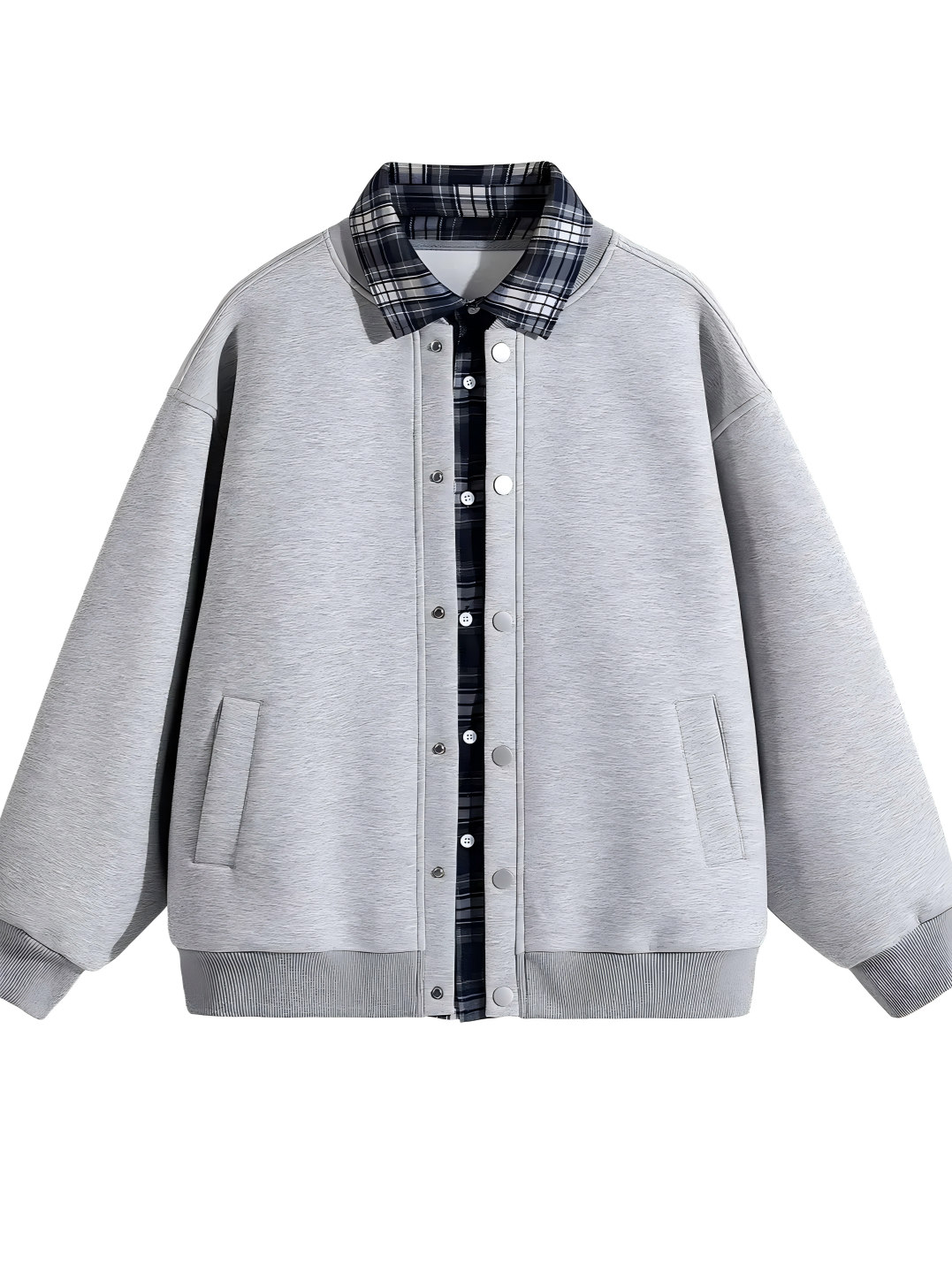 PREMIUMFITS-JACKET 128