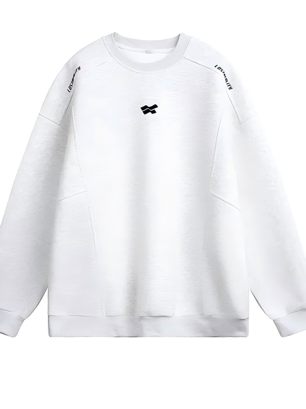 PREMIUMFITS-SHIRT 187