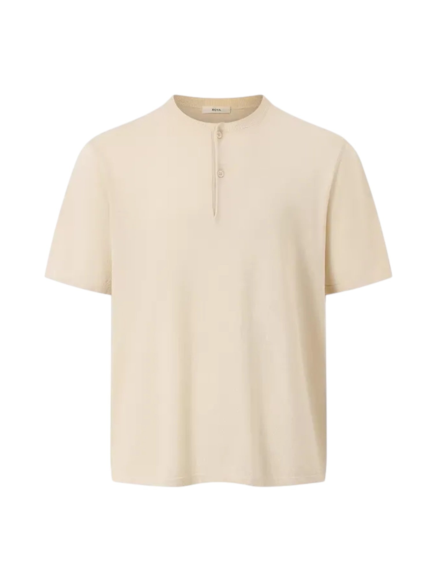 PREMIUMFITS-T-SHIRT 048