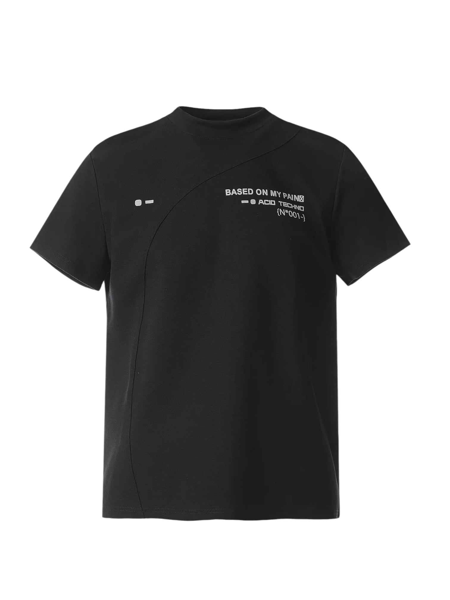PREMIUMFITS-T-SHIRT046