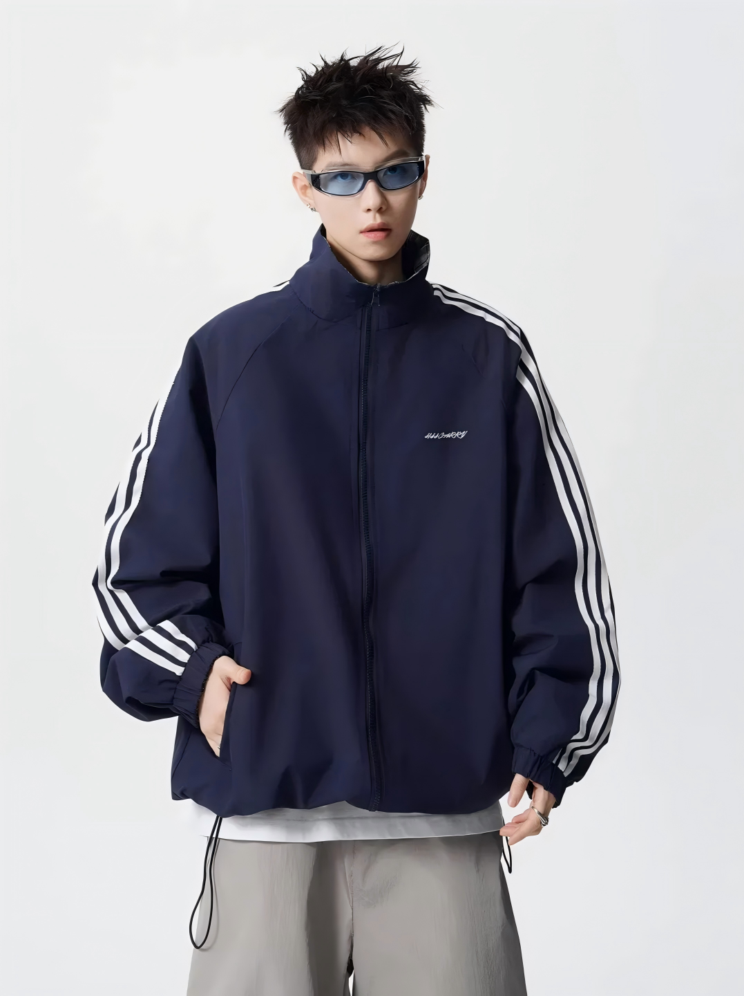 PREMIUMFITS-JACKET 144