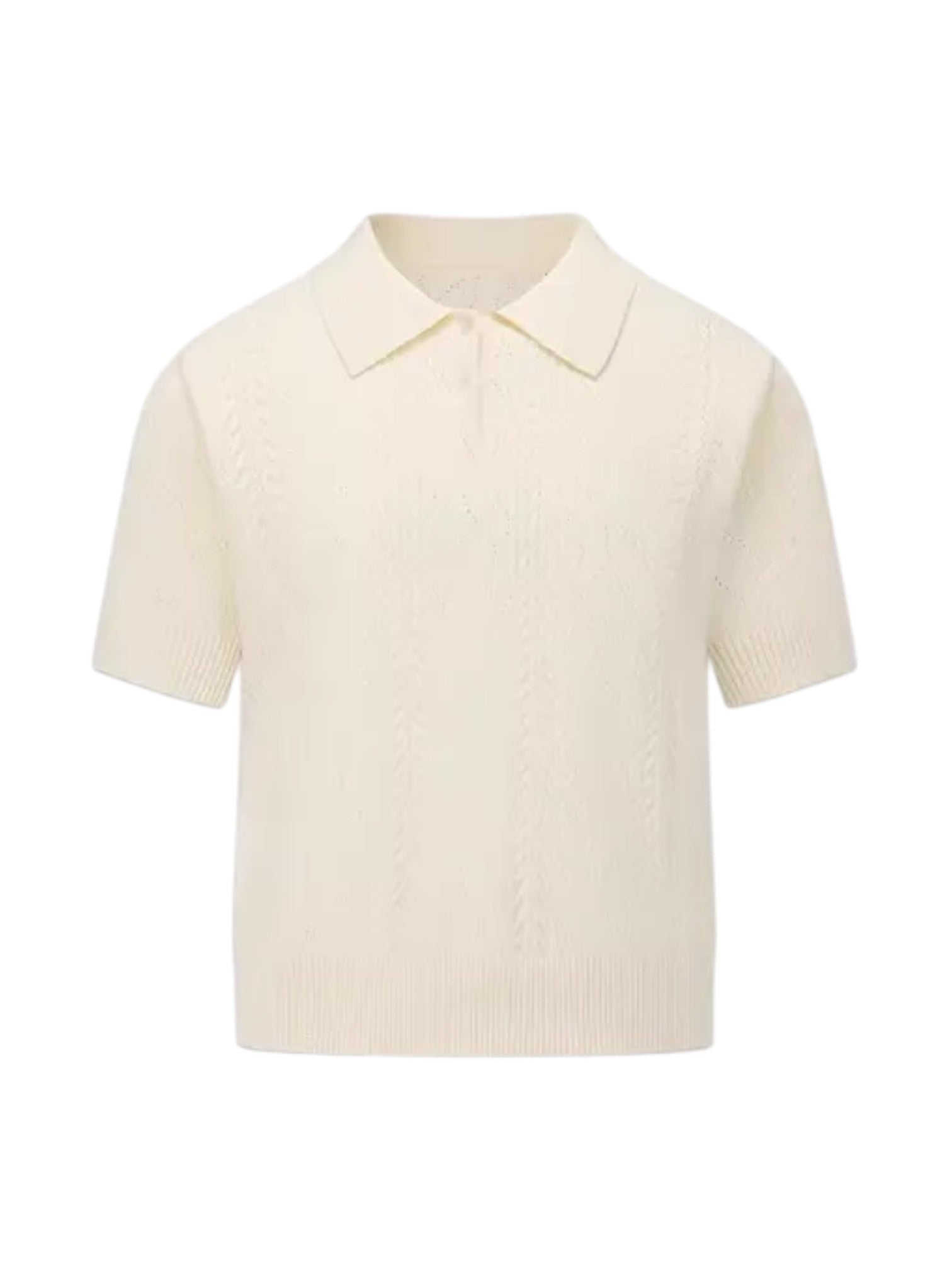 PREMIUMFITS-T-SHIRT 058