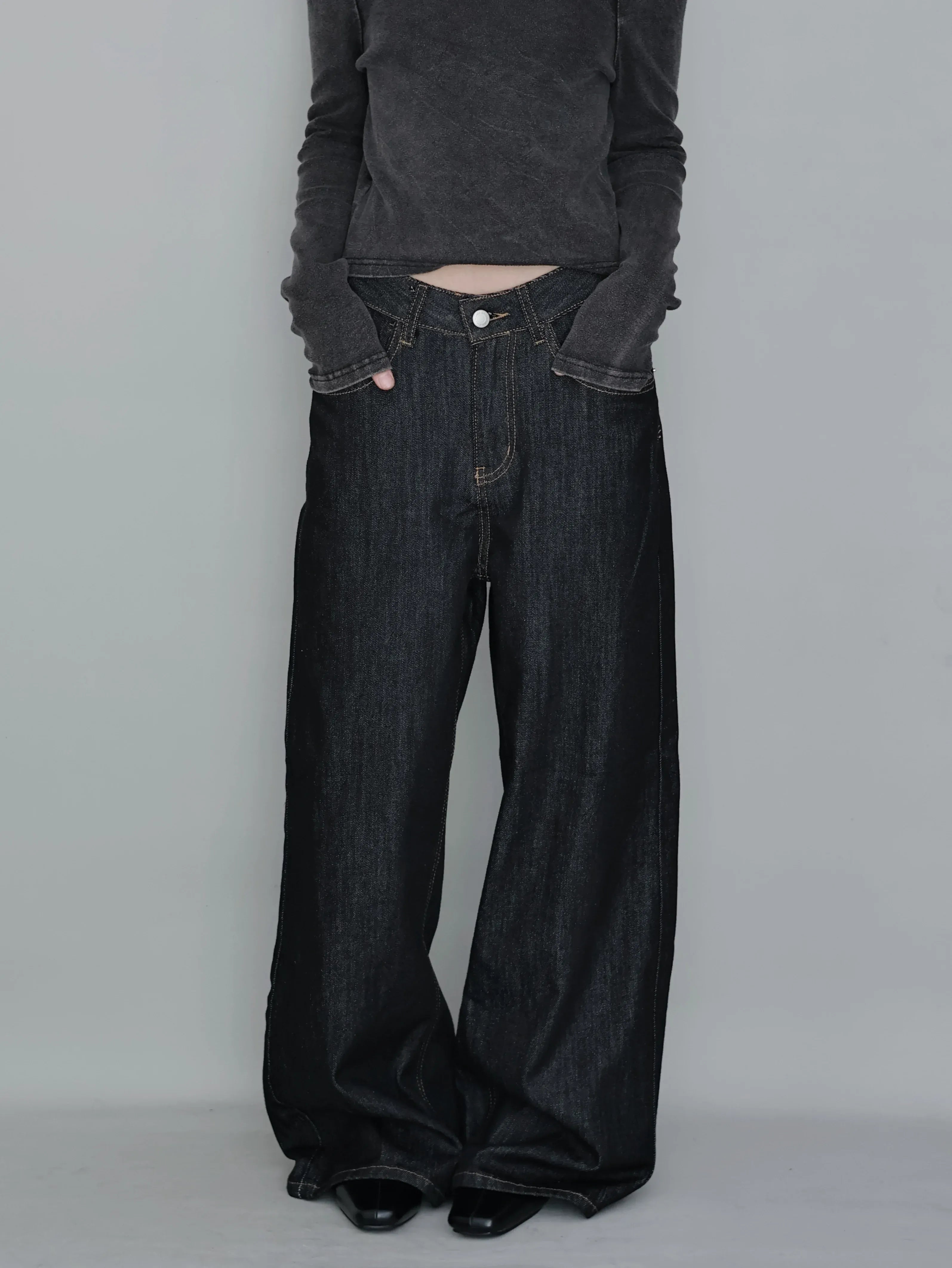 PREMIUMFITS-JEANS 066