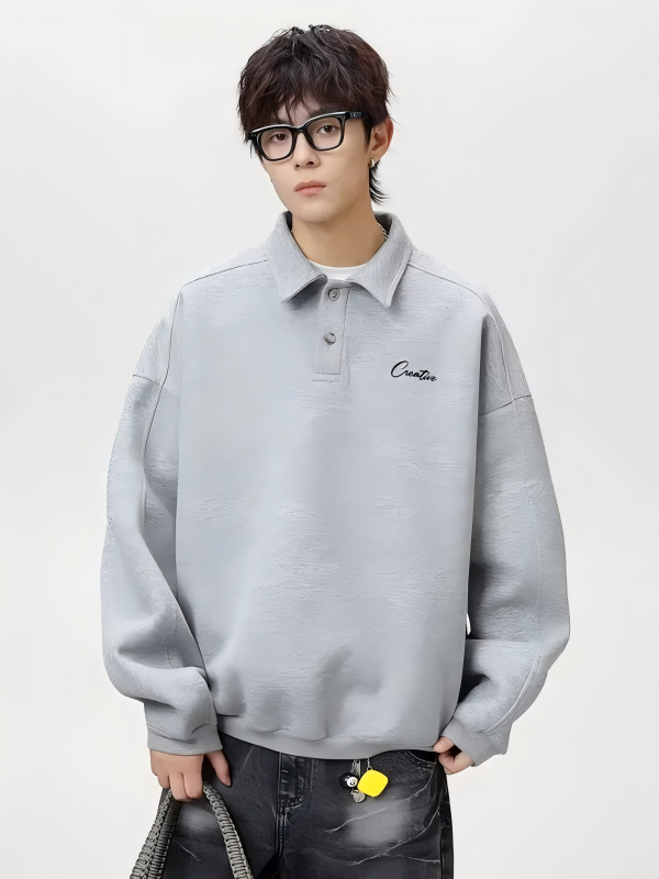 PREMIUMFITS-SHIRT 182