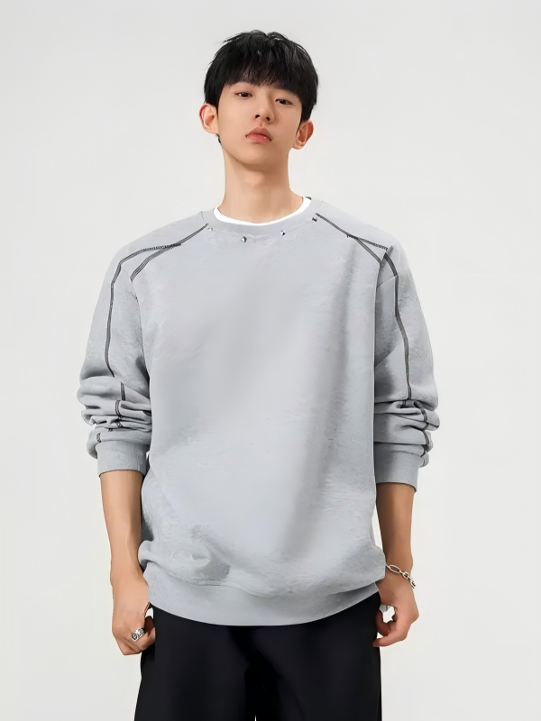 PREMIUMFITS-SHIRT 184