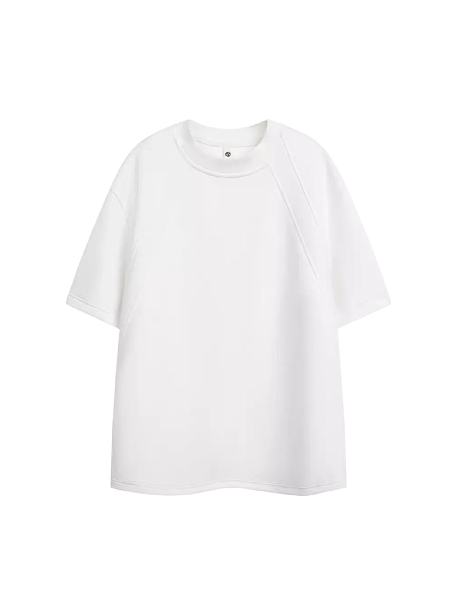 PREMIUMFITS-T-SHIRT 068