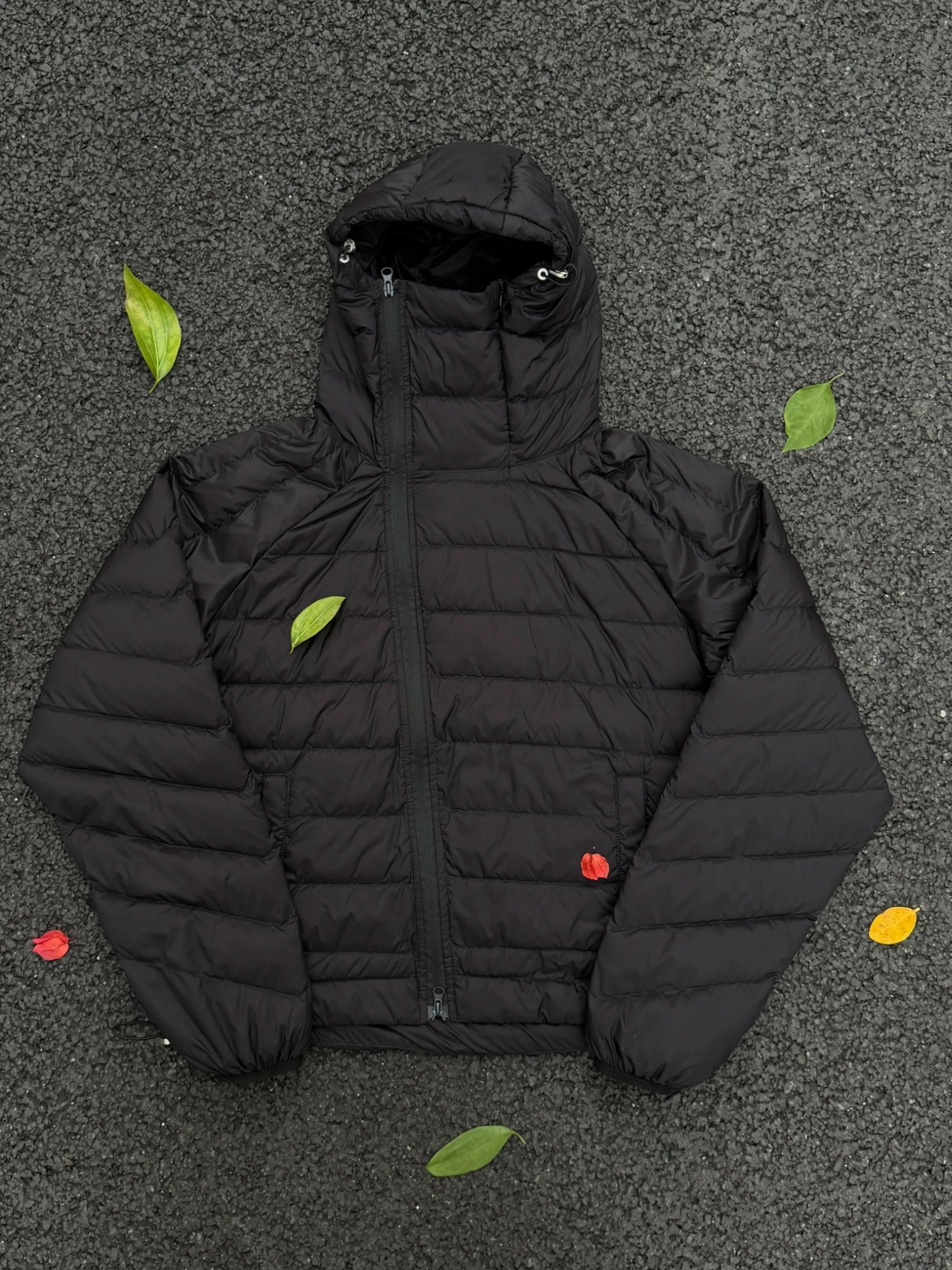 PREMIUMFITS-JACKET 026