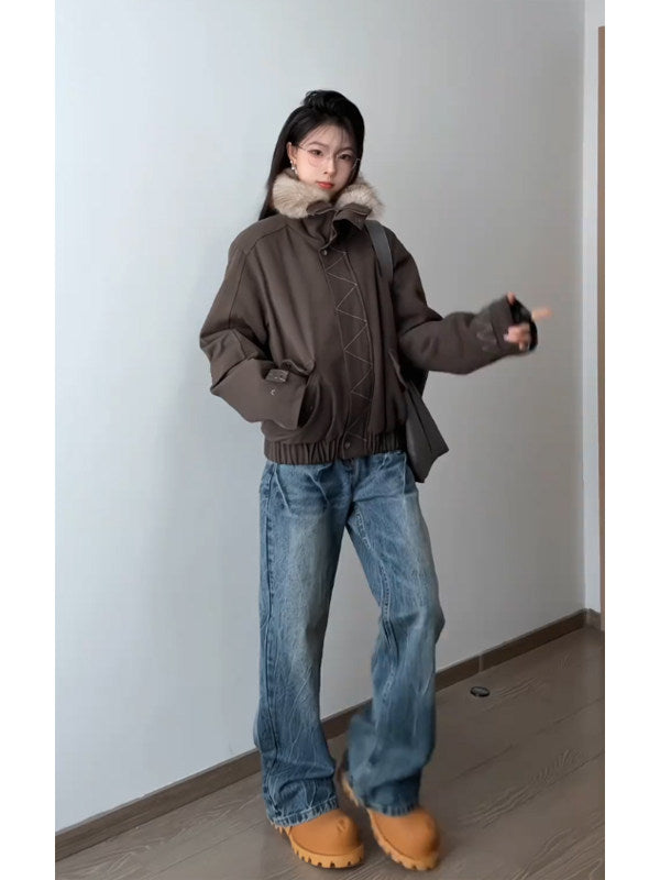 하의 PR011