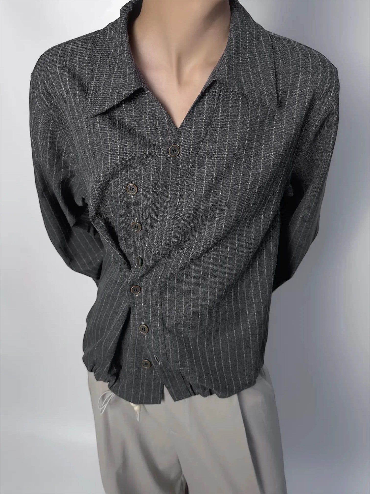 PREMIUMFITS-SHIRT 001