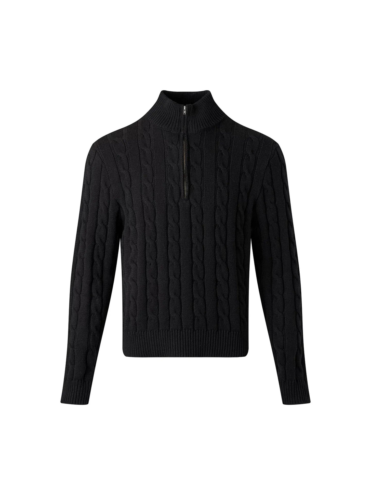 PREMIUMFITS-SWEATER 020