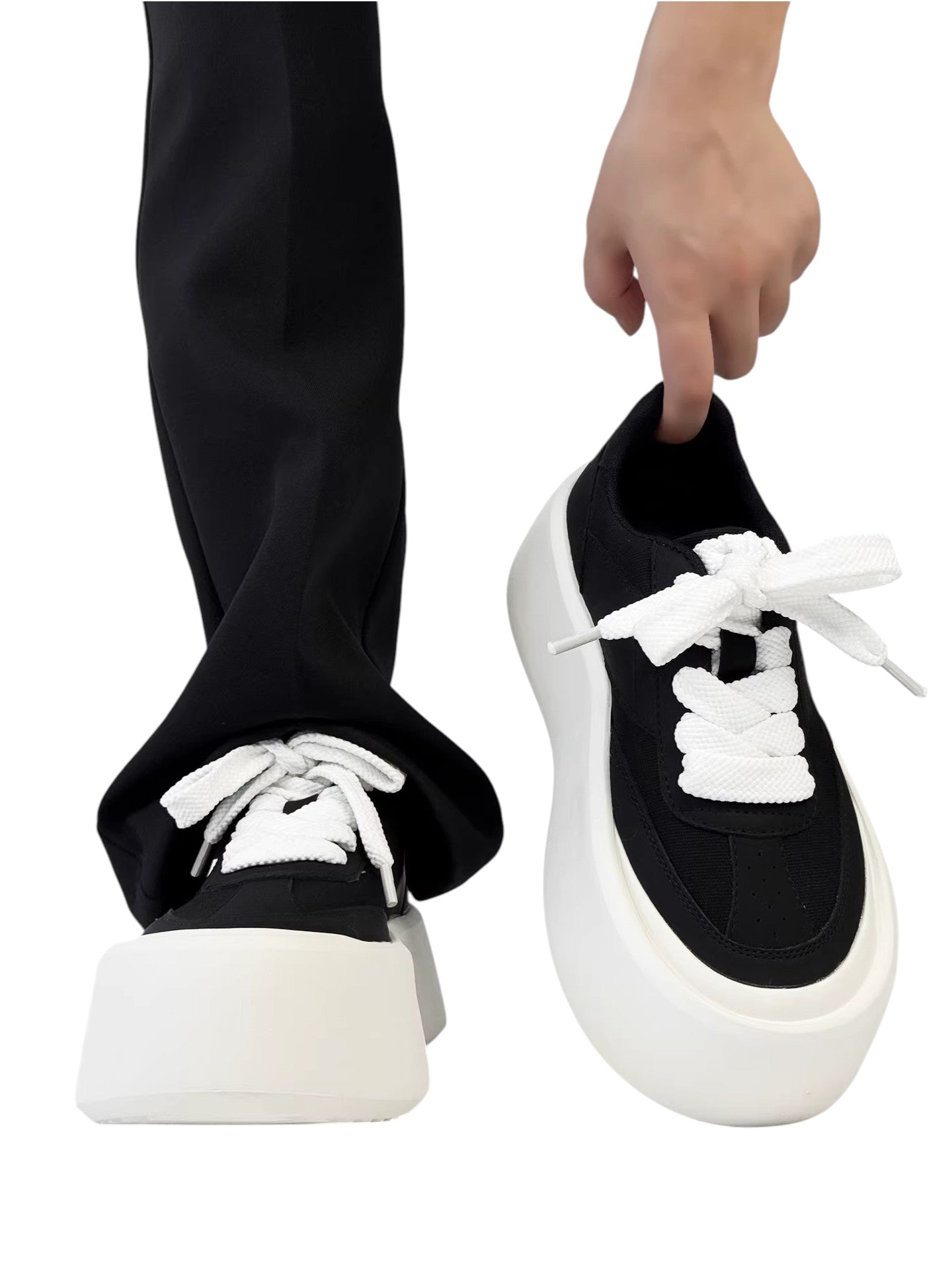 PREMIUMFITS-신발 084