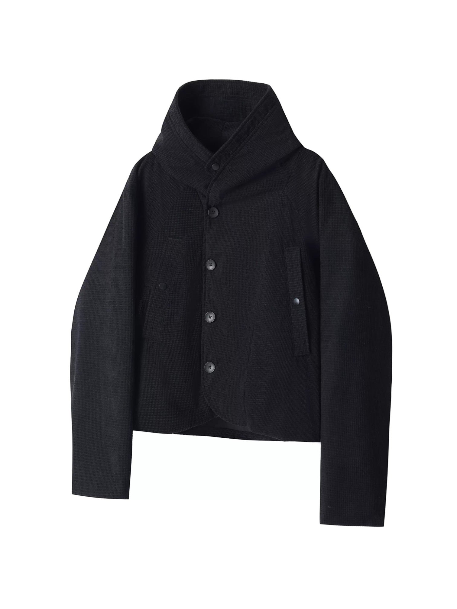 PREMIUMFITS-JACKET 010