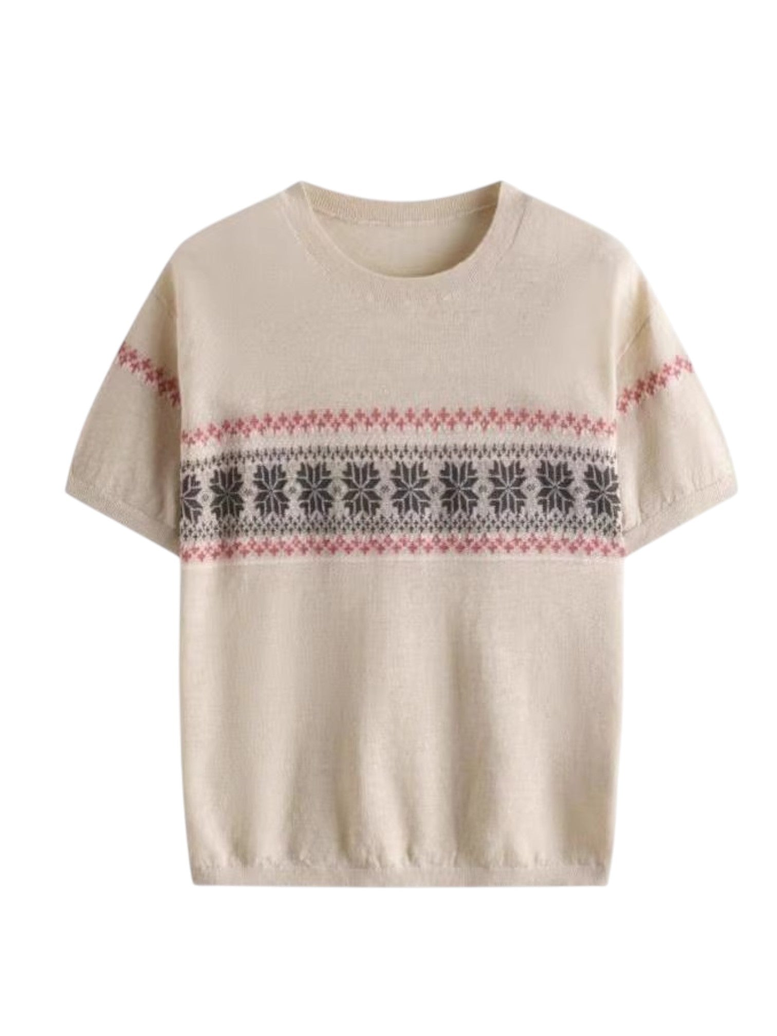 PREMIUMFITS-T-SHIRT 059
