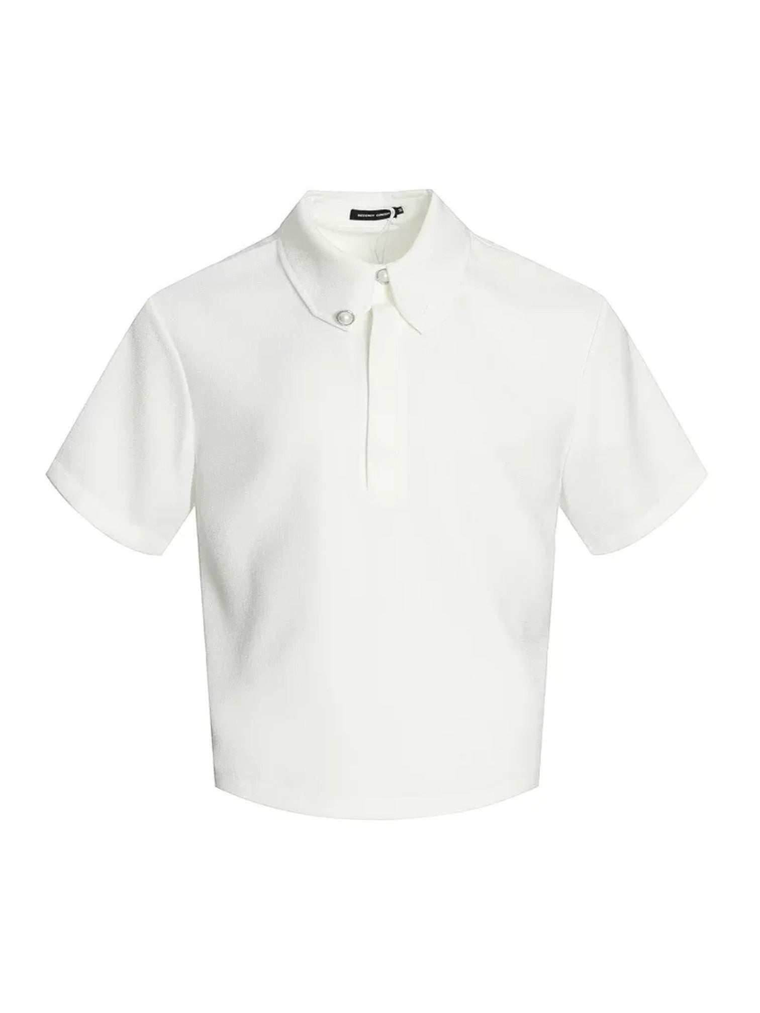 PREMIUMFITS-T-SHIRT 223