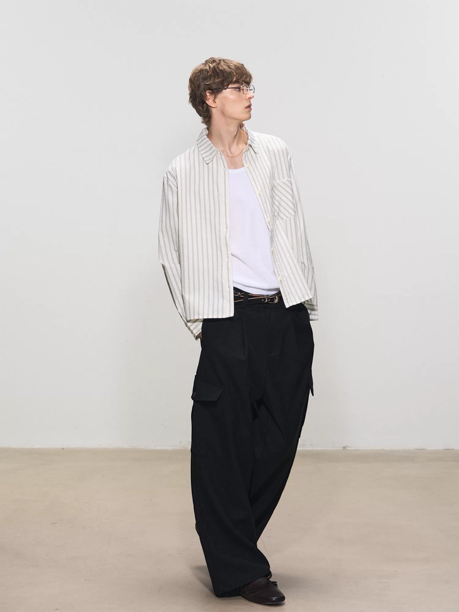PREMIUMFITS-SHIRT 018