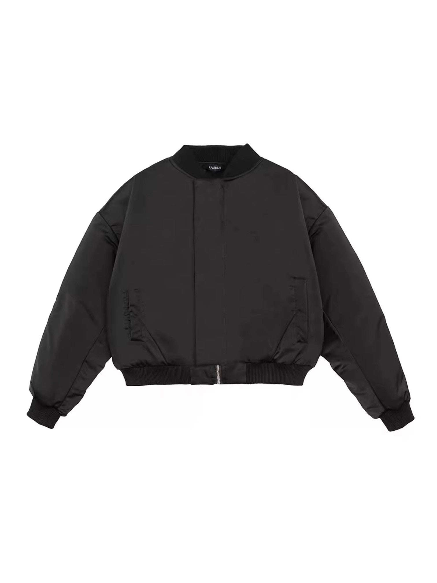 PREMIUMFITS-JACKET 023