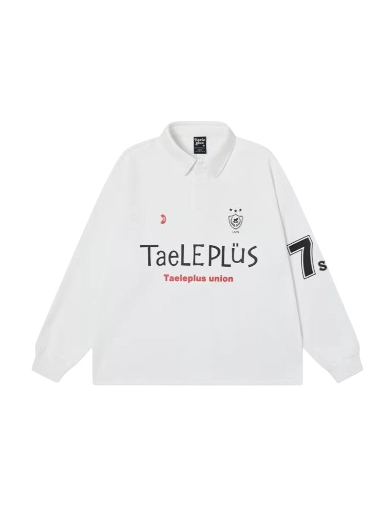 PREMIUMFITS-SHIRT 031