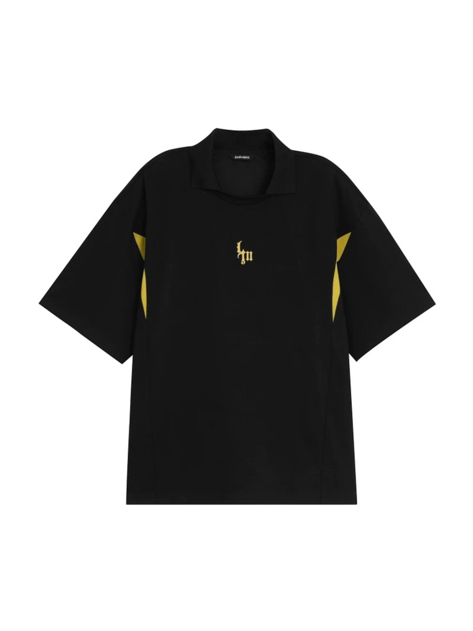 PREMIUMFITS-T-SHIRT 247