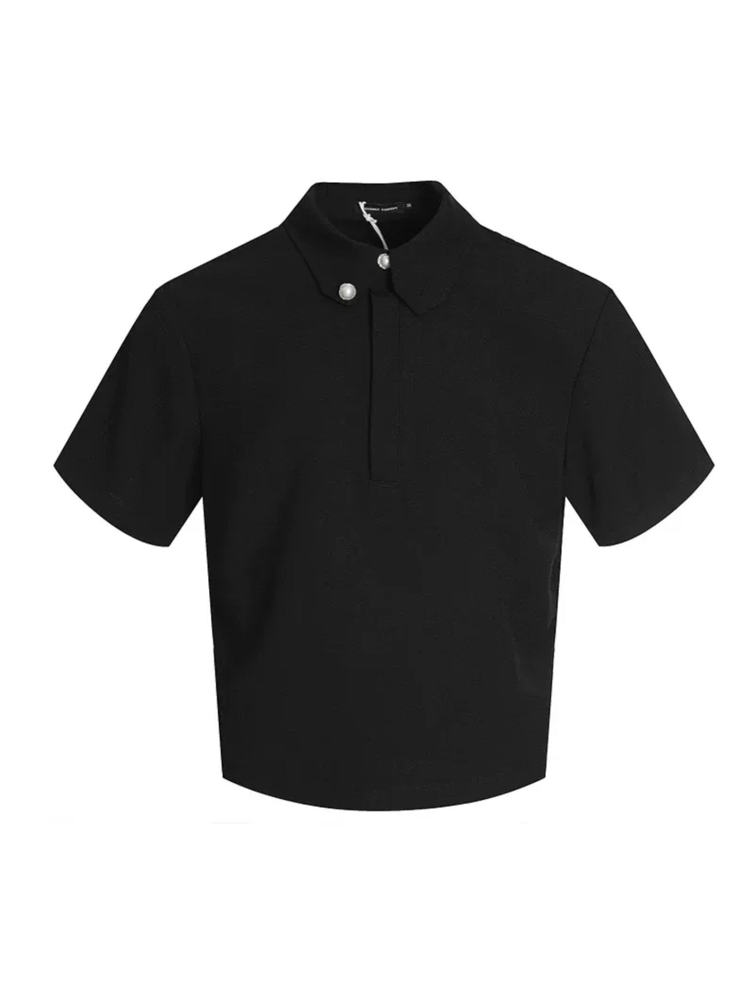 PREMIUMFITS-T-SHIRT 223