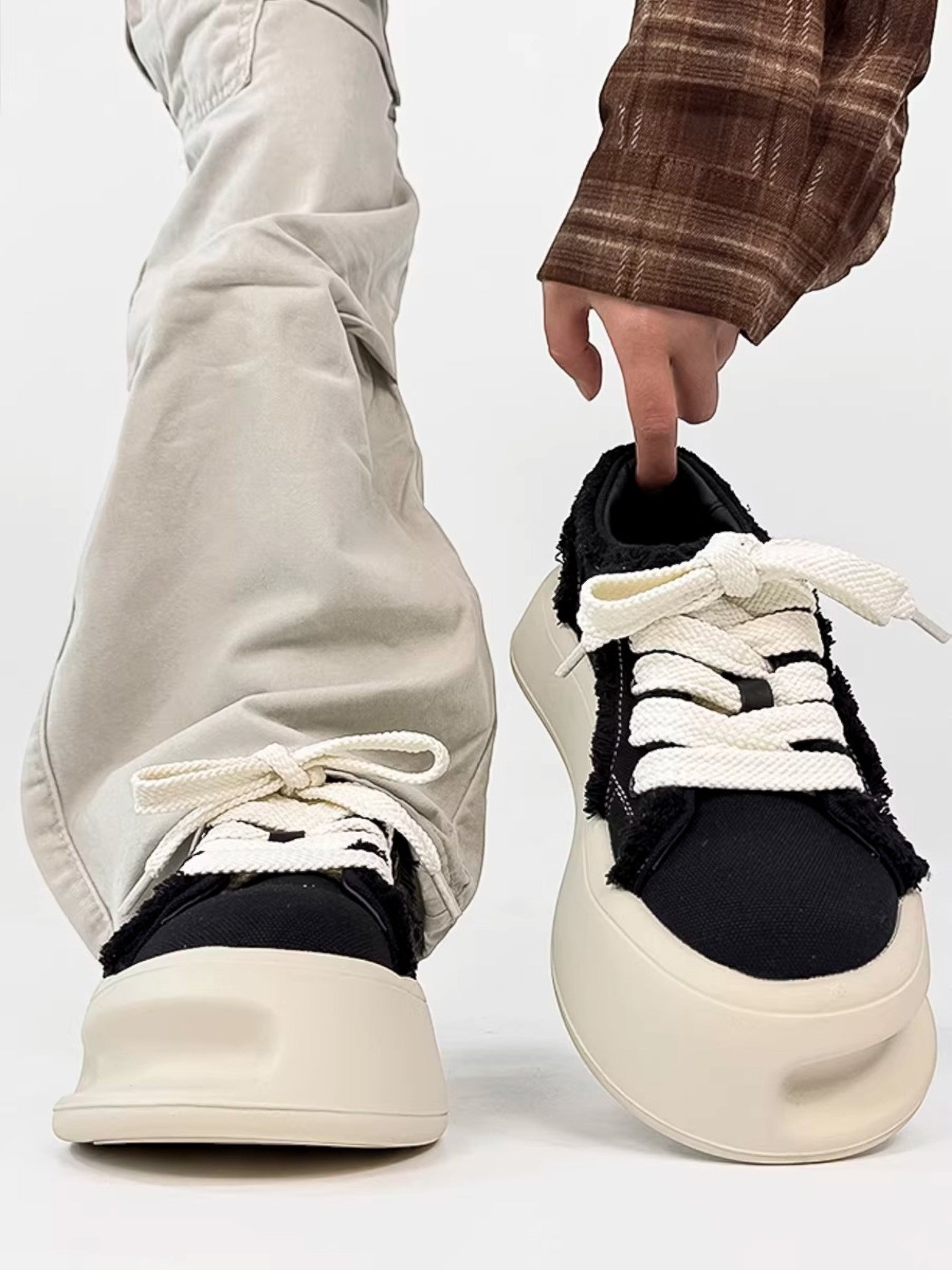 PREMIUMFITS-SHOES 091