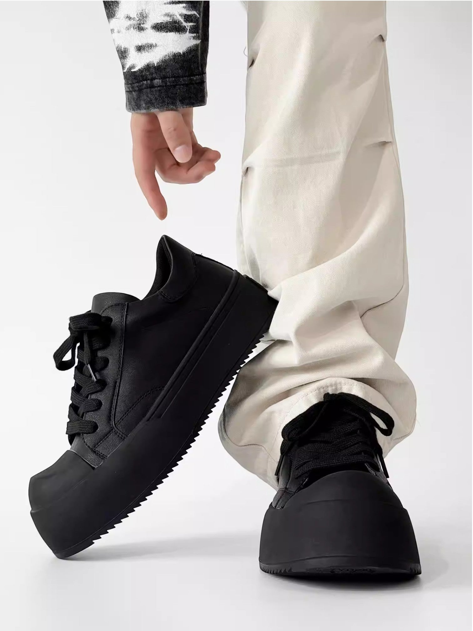PREMIUMFITS-SHOES 092