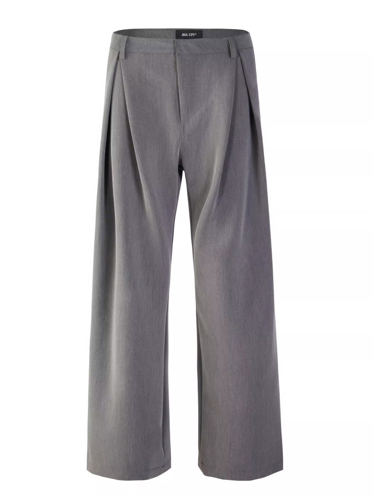 PREMIUMFITS-TROUSERS 003